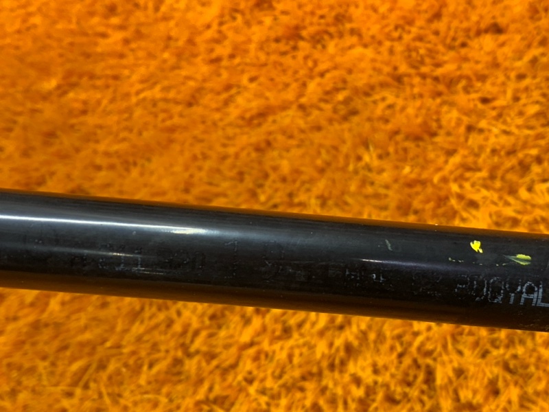 стабилизатор, 500 рублей, Красноярск