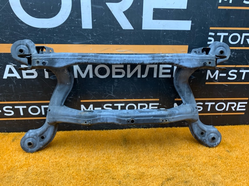 Балка поперечная (подрамник), 3800 рублей, Красноярск