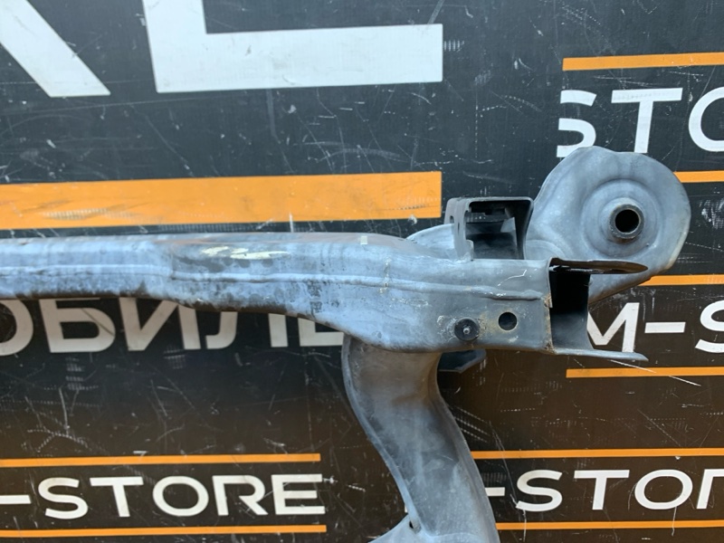 Балка поперечная (подрамник), 3800 рублей, Красноярск