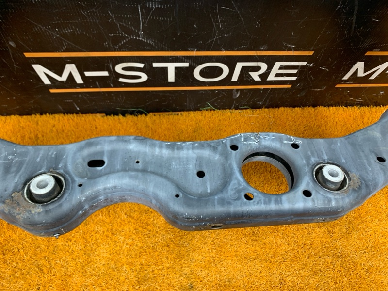 Балка поперечная (подрамник), 3800 рублей, Красноярск