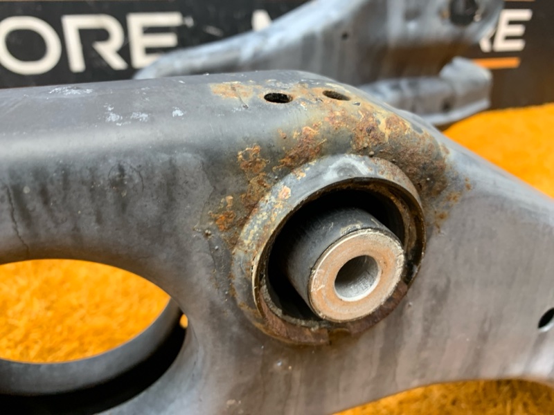 Балка поперечная (подрамник), 3800 рублей, Красноярск