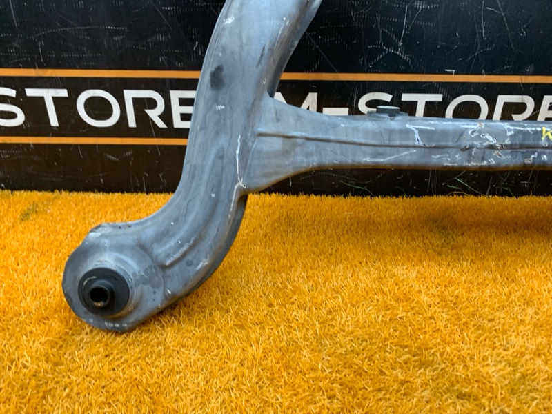 Балка поперечная (подрамник), 3800 рублей, Красноярск