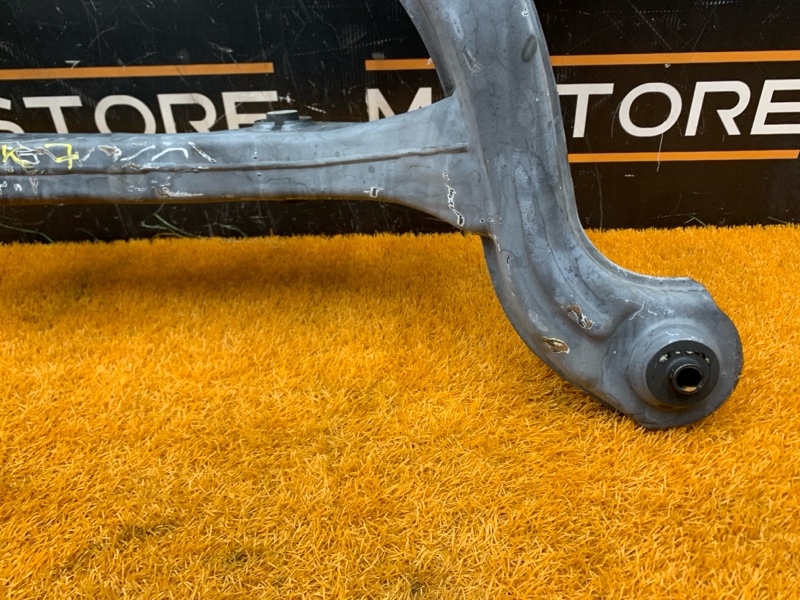 Балка поперечная (подрамник), 3800 рублей, Красноярск