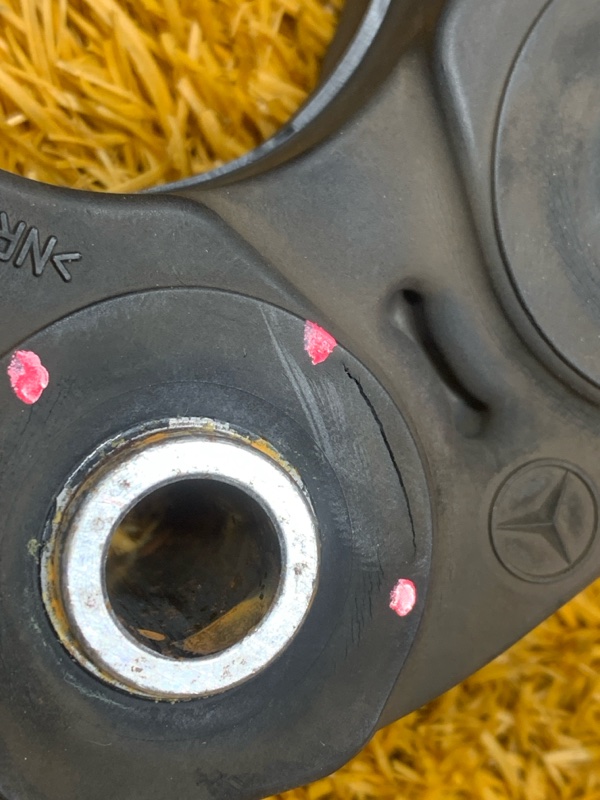 муфта карданного вала, 720 рублей, Красноярск