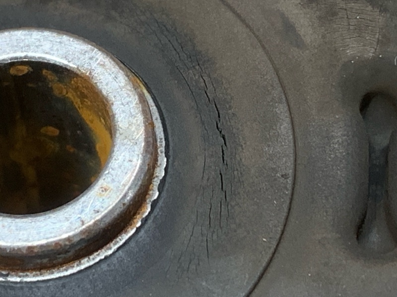 муфта карданного вала, 720 рублей, Красноярск