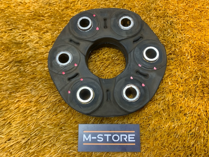 муфта карданного вала, 720 рублей, Красноярск