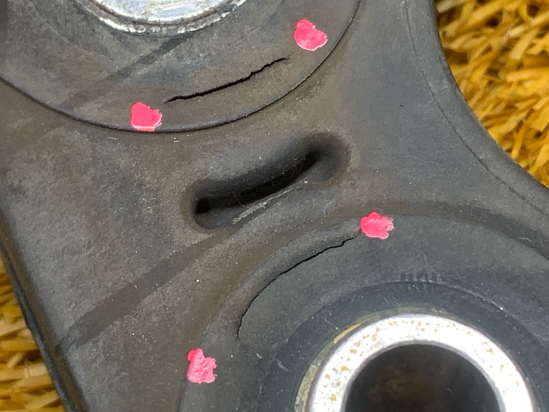 муфта карданного вала, 720 рублей, Красноярск