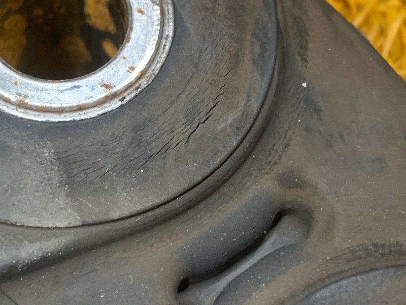 муфта карданного вала, 720 рублей, Красноярск