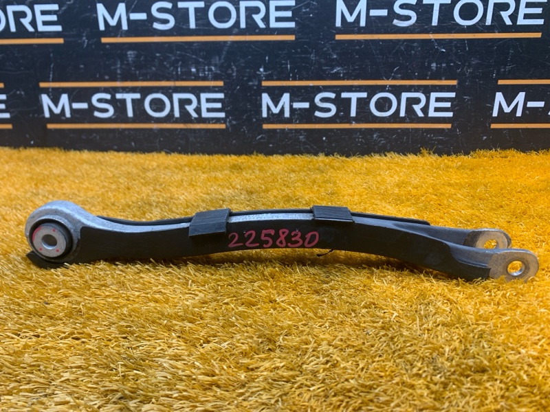 Рычаг подвески нижний, 270 рублей, Красноярск