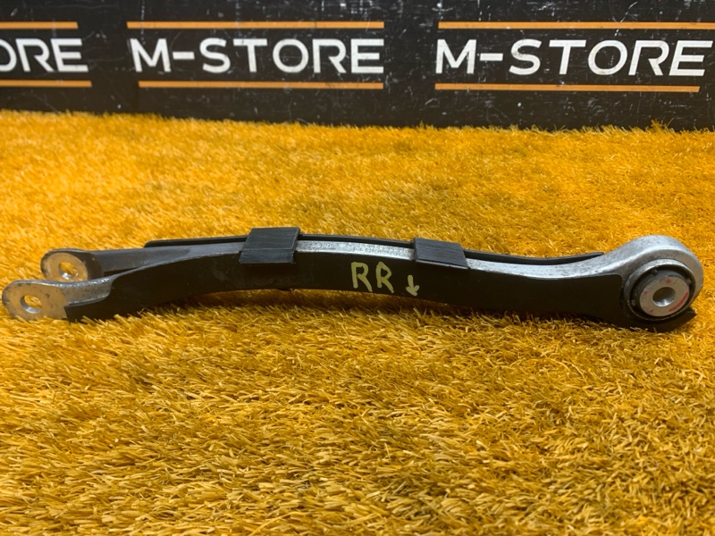 Рычаг подвески нижний, 270 рублей, Красноярск