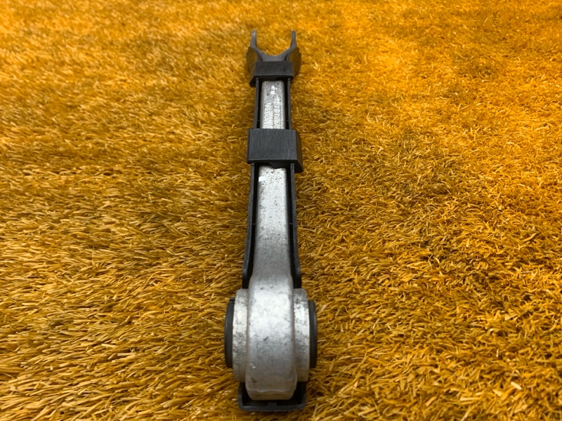 Рычаг подвески нижний, 270 рублей, Красноярск