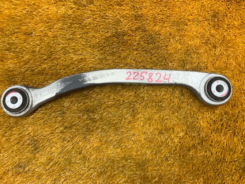 Рычаг подвески верхний, 300 рублей, Красноярск