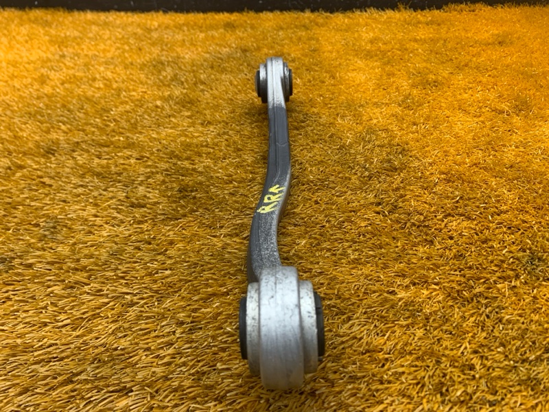 Рычаг подвески верхний, 300 рублей, Красноярск