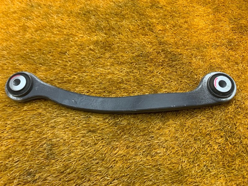 Рычаг подвески верхний, 300 рублей, Красноярск