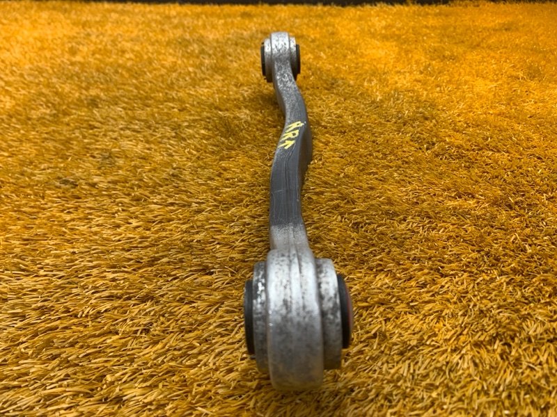 Рычаг подвески верхний, 300 рублей, Красноярск