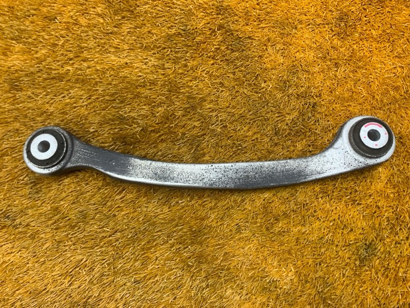 Рычаг подвески верхний, 300 рублей, Красноярск