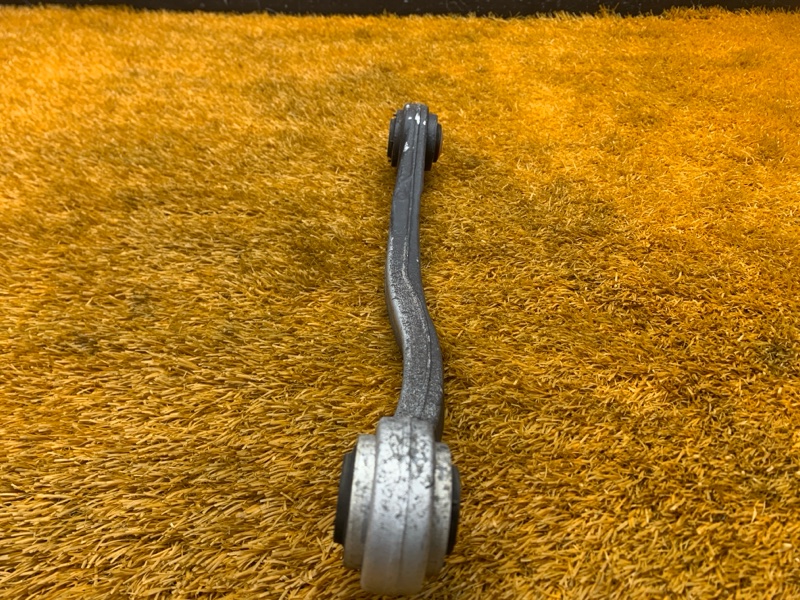 Рычаг подвески верхний, 300 рублей, Красноярск