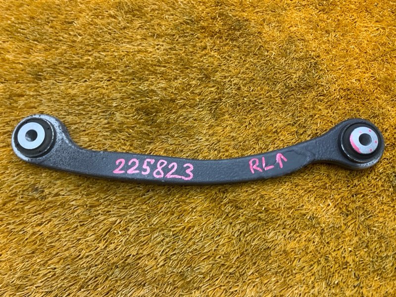 Рычаг подвески верхний, 300 рублей, Красноярск