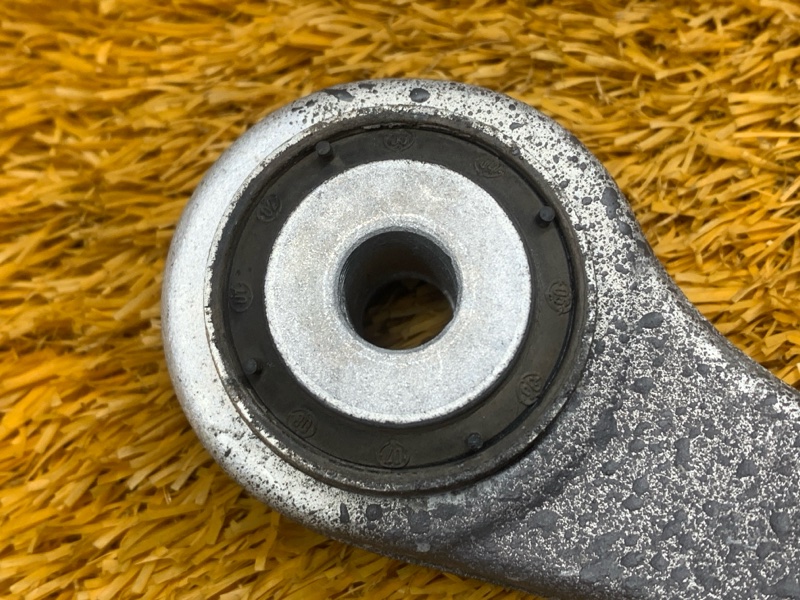 Рычаг подвески верхний, 300 рублей, Красноярск