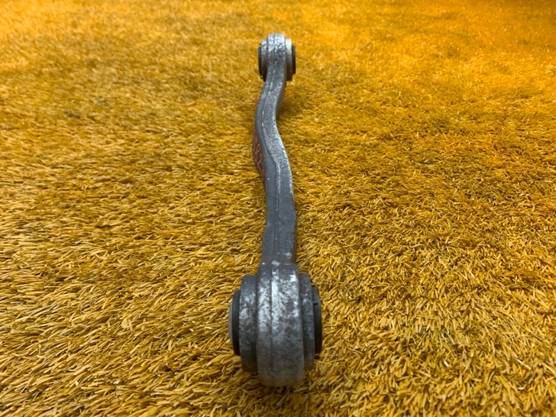 Рычаг подвески верхний, 300 рублей, Красноярск