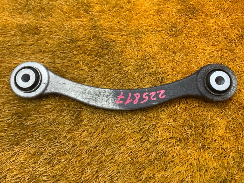 Рычаг подвески верхний, 300 рублей, Красноярск