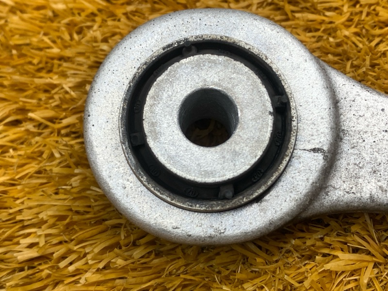 Рычаг подвески верхний, 300 рублей, Красноярск