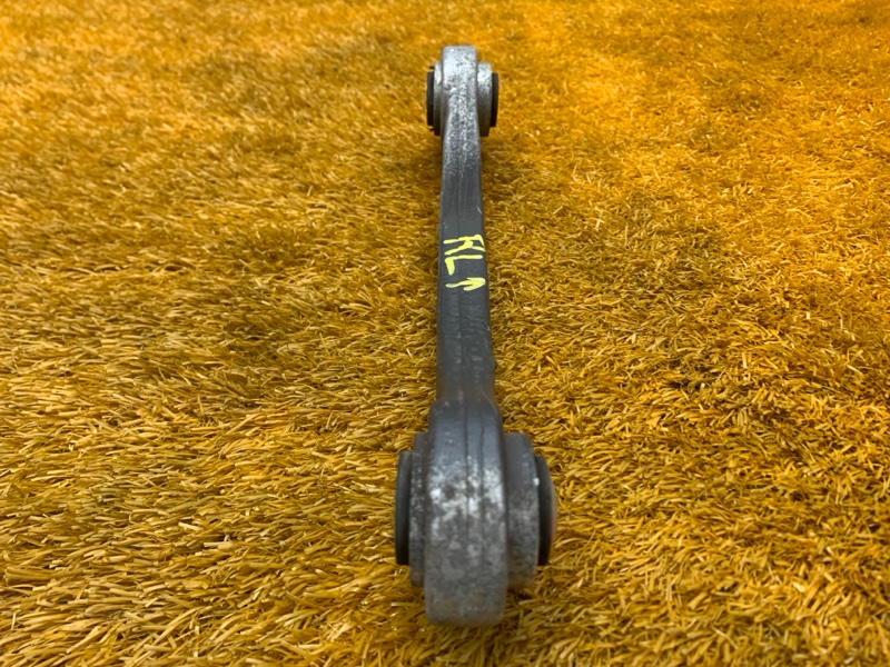 Рычаг подвески верхний, 300 рублей, Красноярск