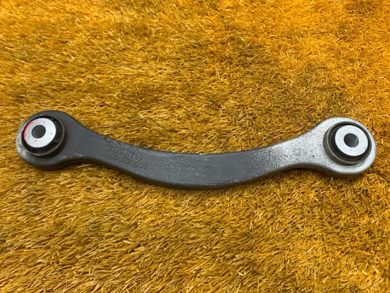 Рычаг подвески верхний, 300 рублей, Красноярск