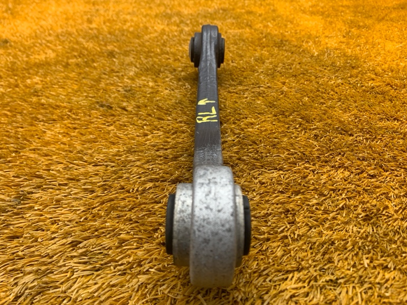 Рычаг подвески верхний, 300 рублей, Красноярск