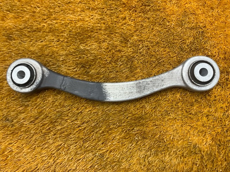 Рычаг подвески верхний, 300 рублей, Красноярск