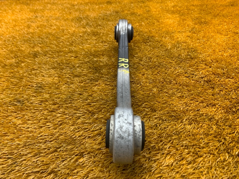 Рычаг подвески верхний, 300 рублей, Красноярск