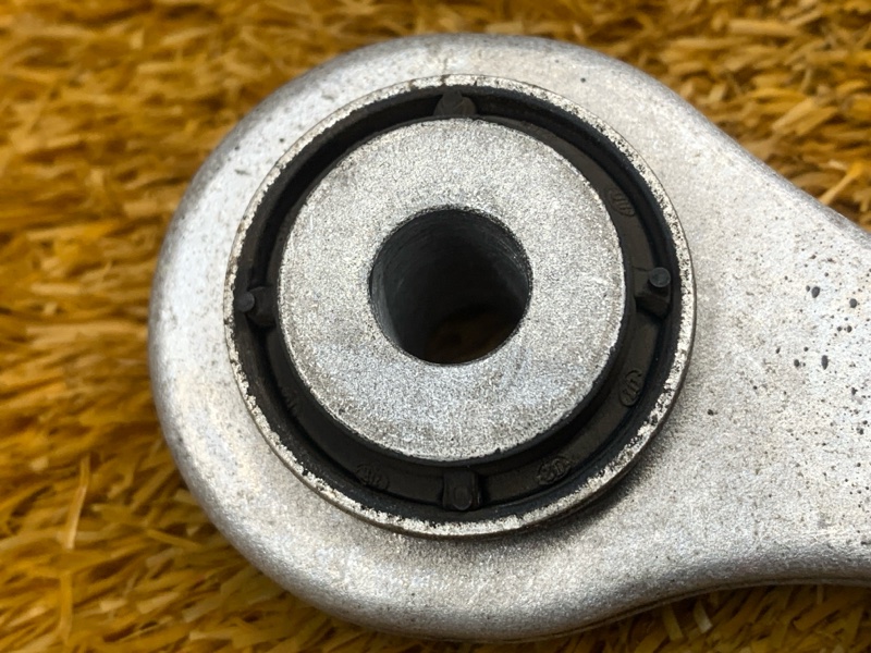 Рычаг подвески верхний, 300 рублей, Красноярск