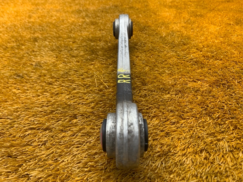 Рычаг подвески верхний, 300 рублей, Красноярск