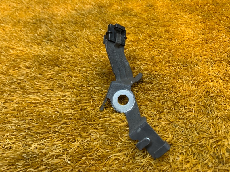 Кронштейн проводки, 200 рублей, Красноярск