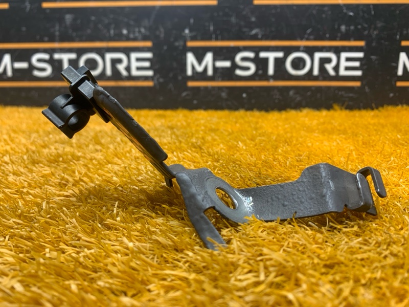 Кронштейн проводки, 200 рублей, Красноярск