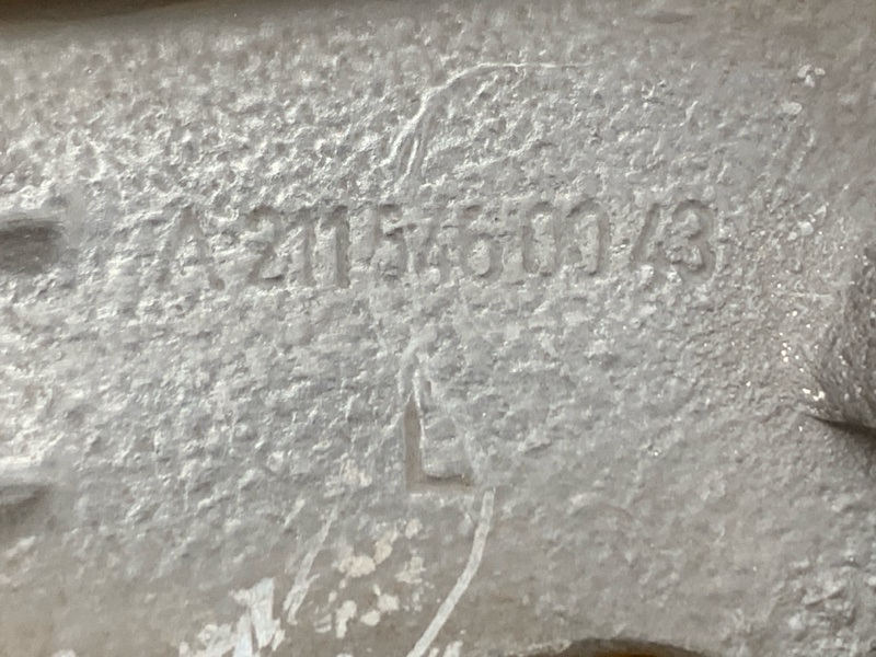 Кронштейн проводки, 200 рублей, Красноярск