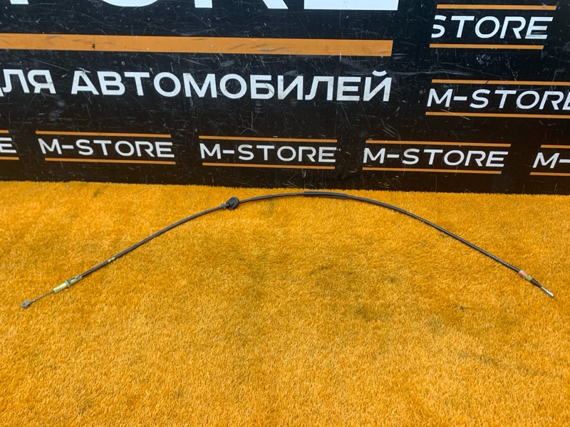 трос ручника, 300 рублей, Красноярск