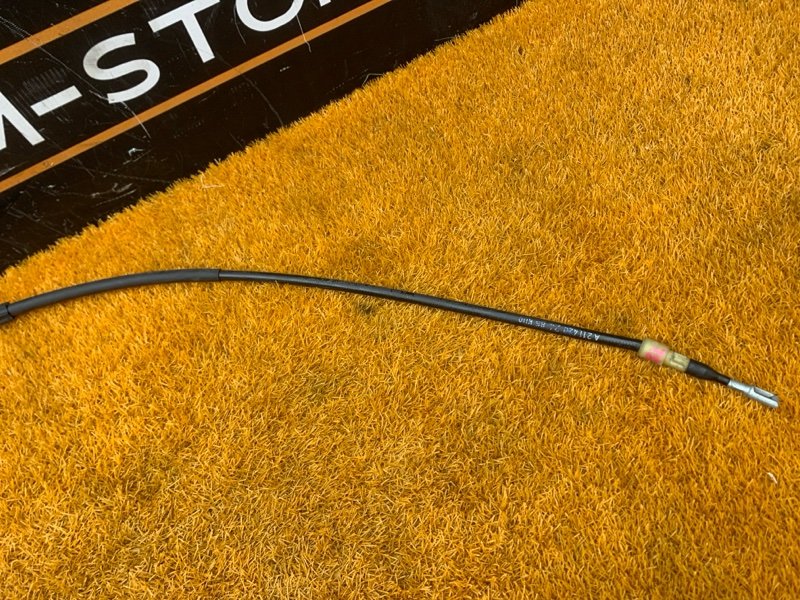 трос ручника, 300 рублей, Красноярск