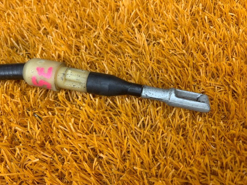 трос ручника, 300 рублей, Красноярск