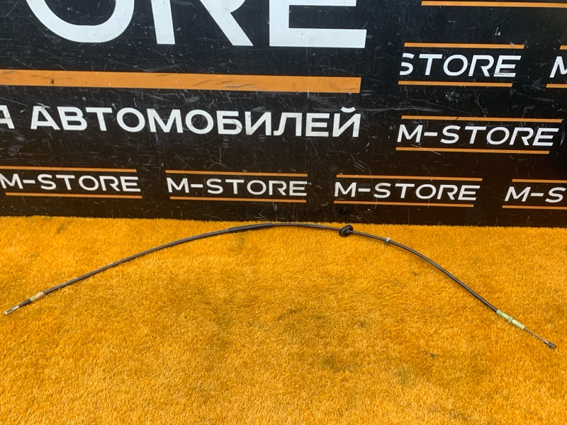 трос ручника, 300 рублей, Красноярск