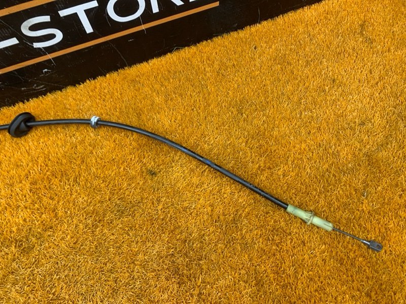 трос ручника, 300 рублей, Красноярск