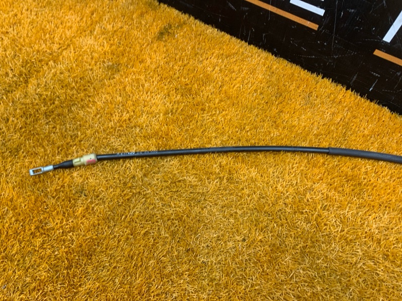 трос ручника, 300 рублей, Красноярск