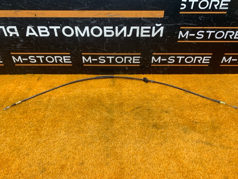 трос ручника, 300 рублей, Красноярск