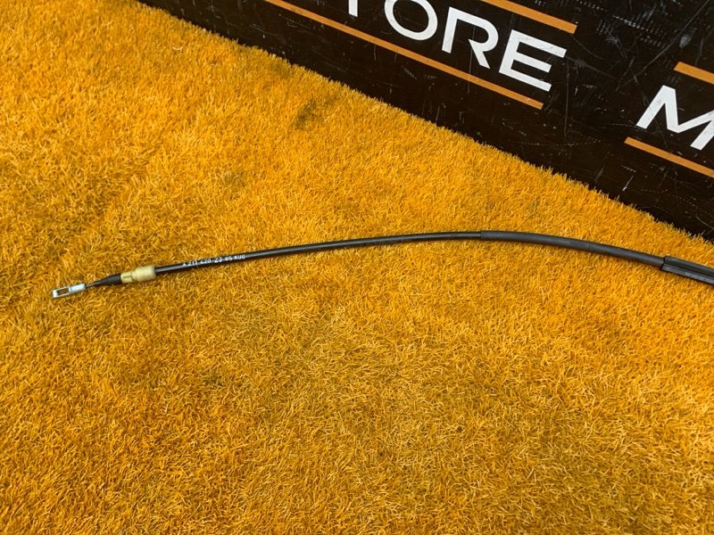 трос ручника, 300 рублей, Красноярск