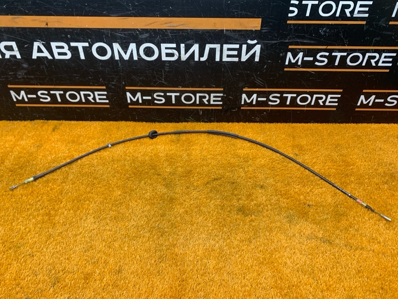 трос ручника, 300 рублей, Красноярск