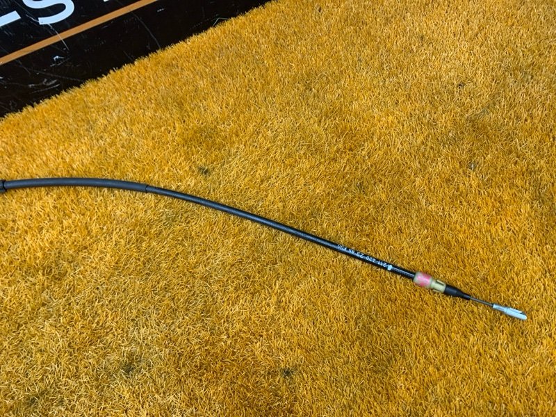 трос ручника, 300 рублей, Красноярск