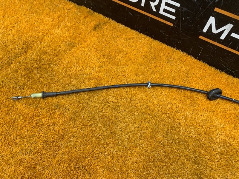 трос ручника, 300 рублей, Красноярск