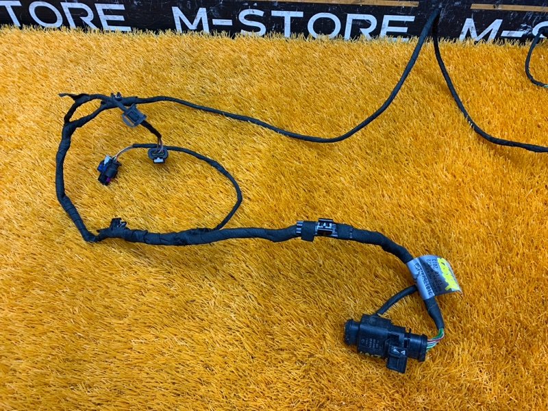 Проводка парктроника, 2120 рублей, Красноярск