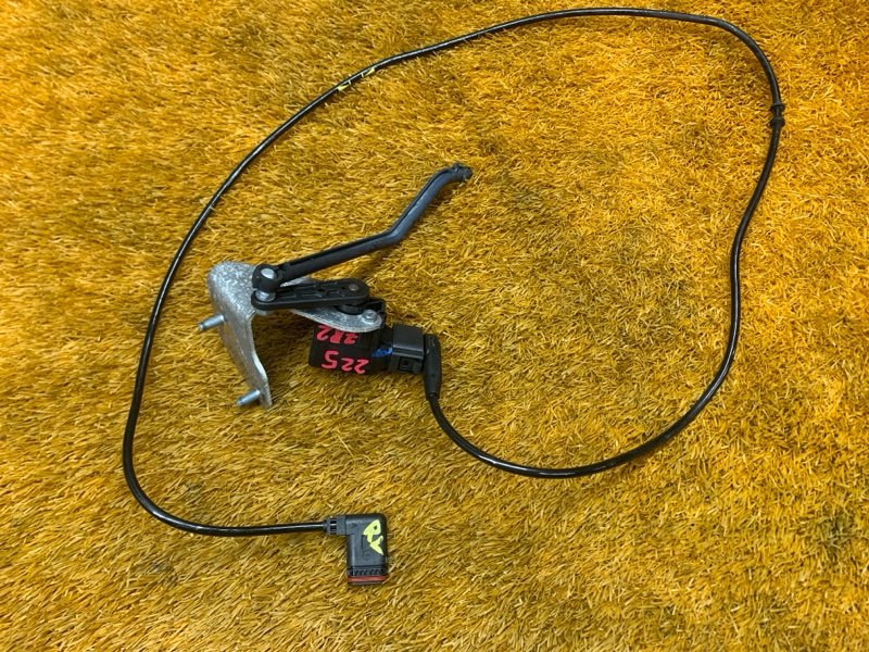 Датчик высоты дорожного просвета, 810 рублей, Красноярск