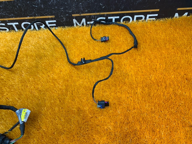 Проводка парктроника, 2120 рублей, Красноярск